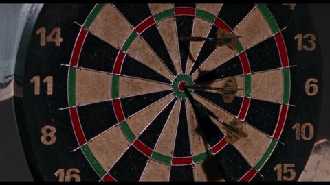 Shot 142