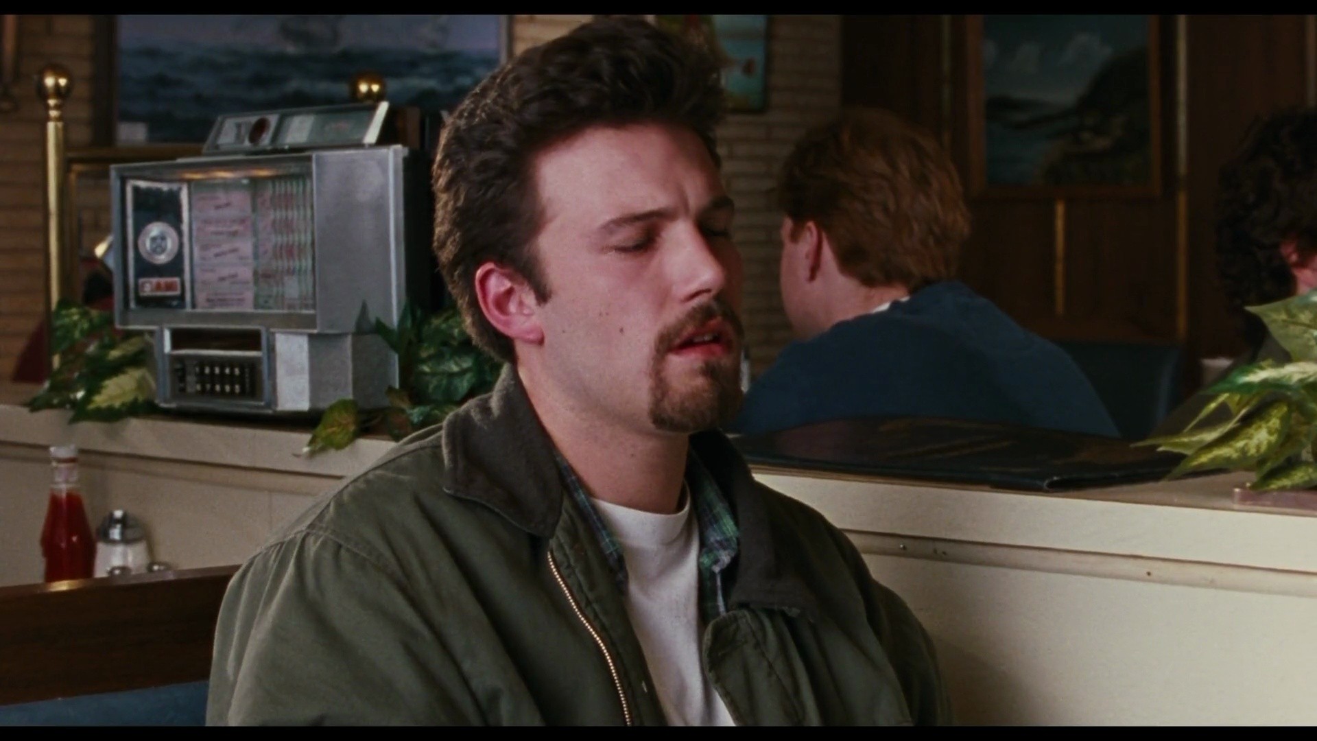 Shot 765