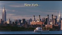 Shot 19