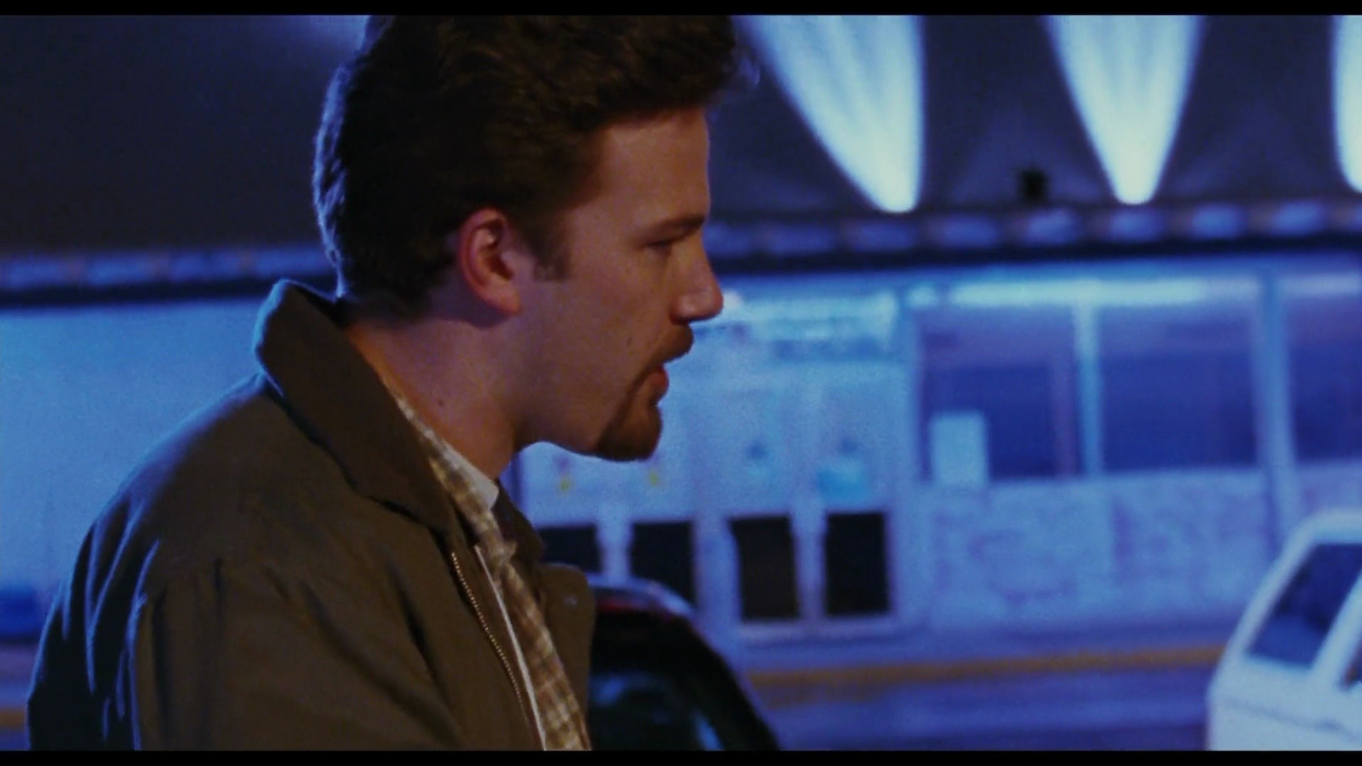 Shot 675