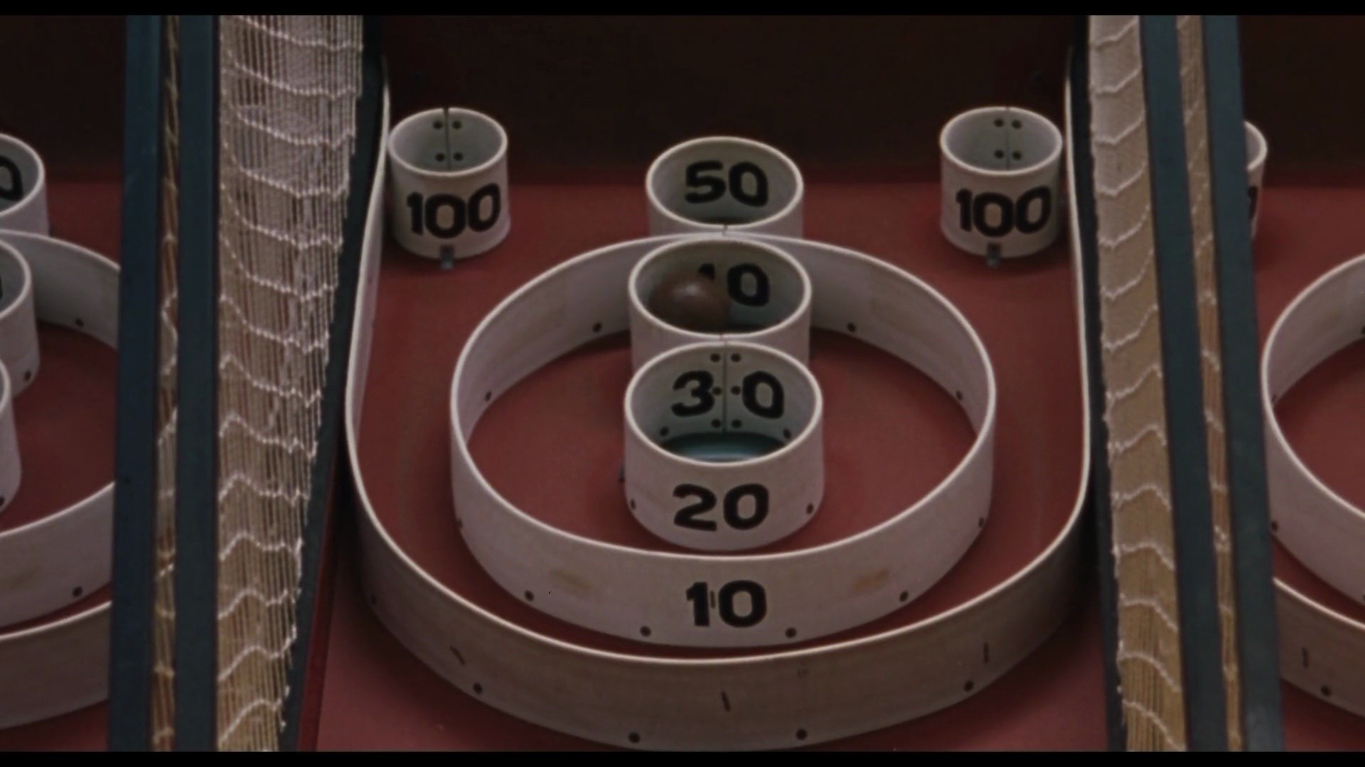 Shot 393