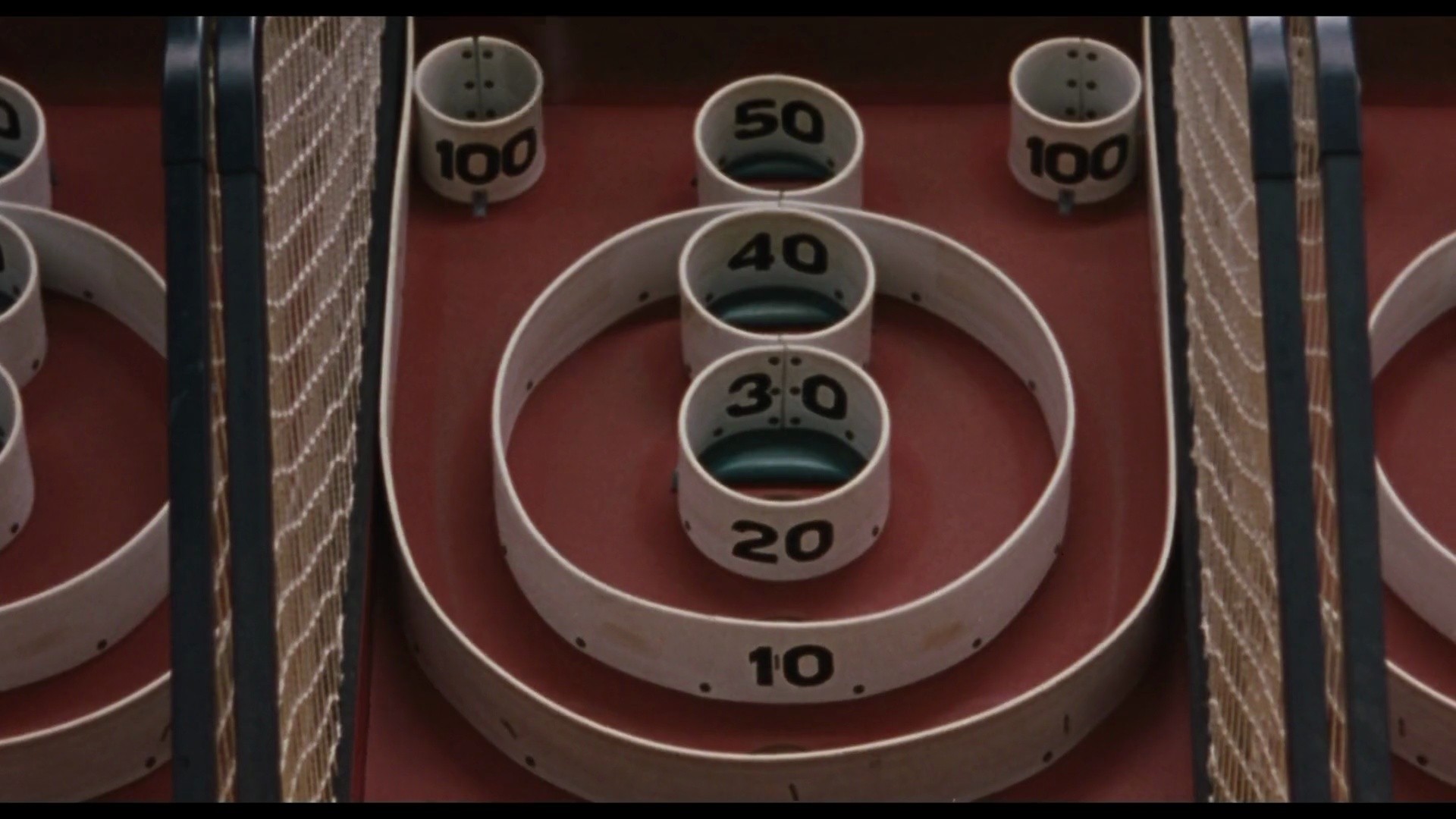 Shot 395