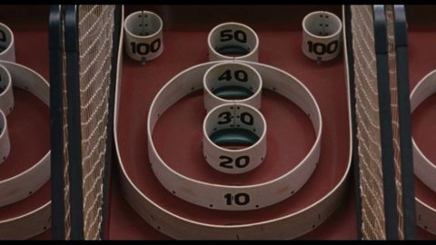 Shot 395