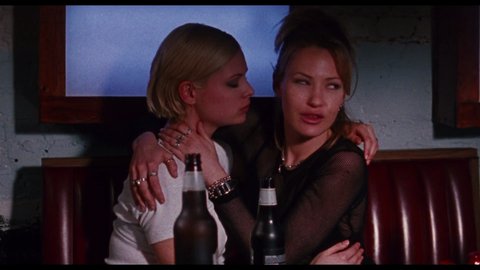 Shot 244