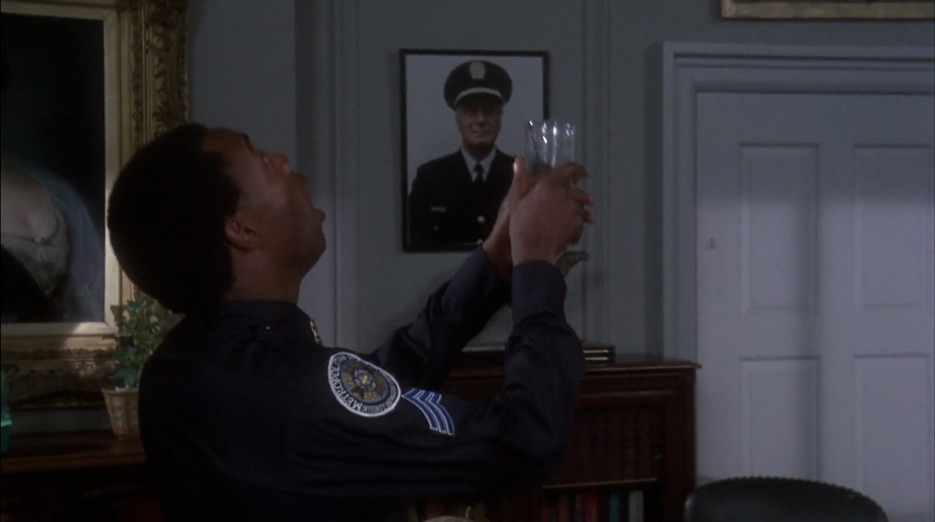 Shot 149