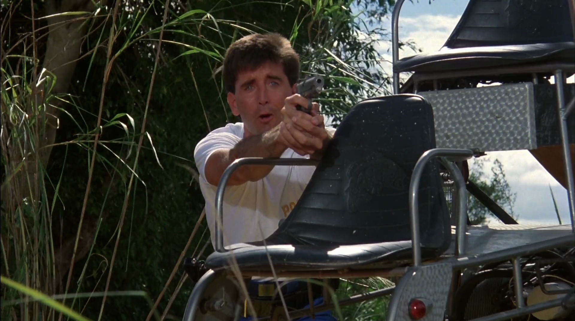 Shot 1023