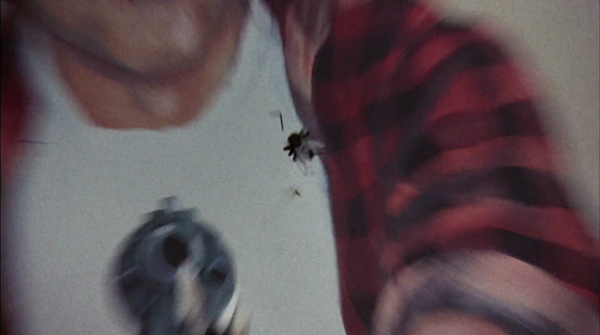 Shot 616