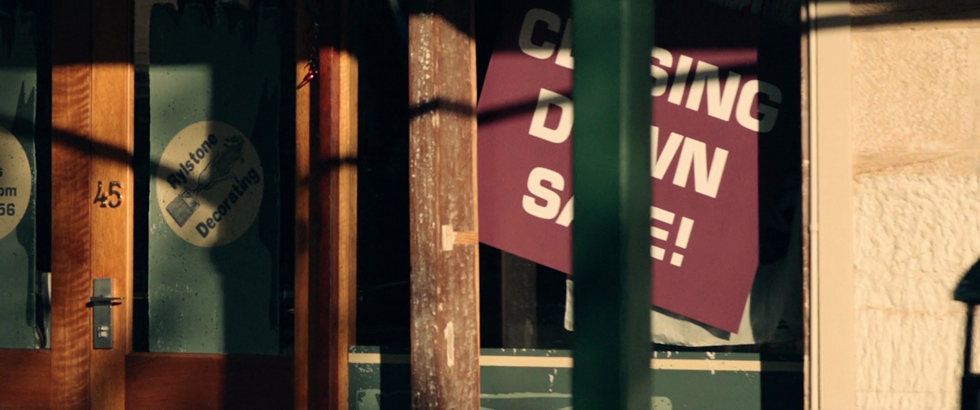 Shot 96