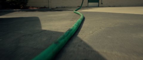 Shot 46