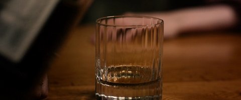 Shot 612