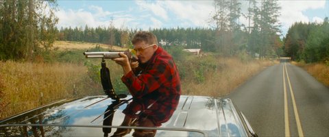Shot 48