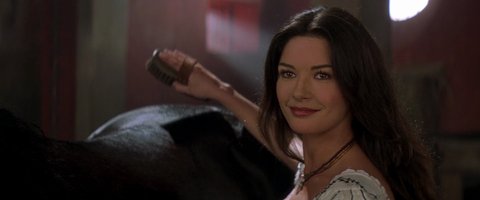 Shot 1247