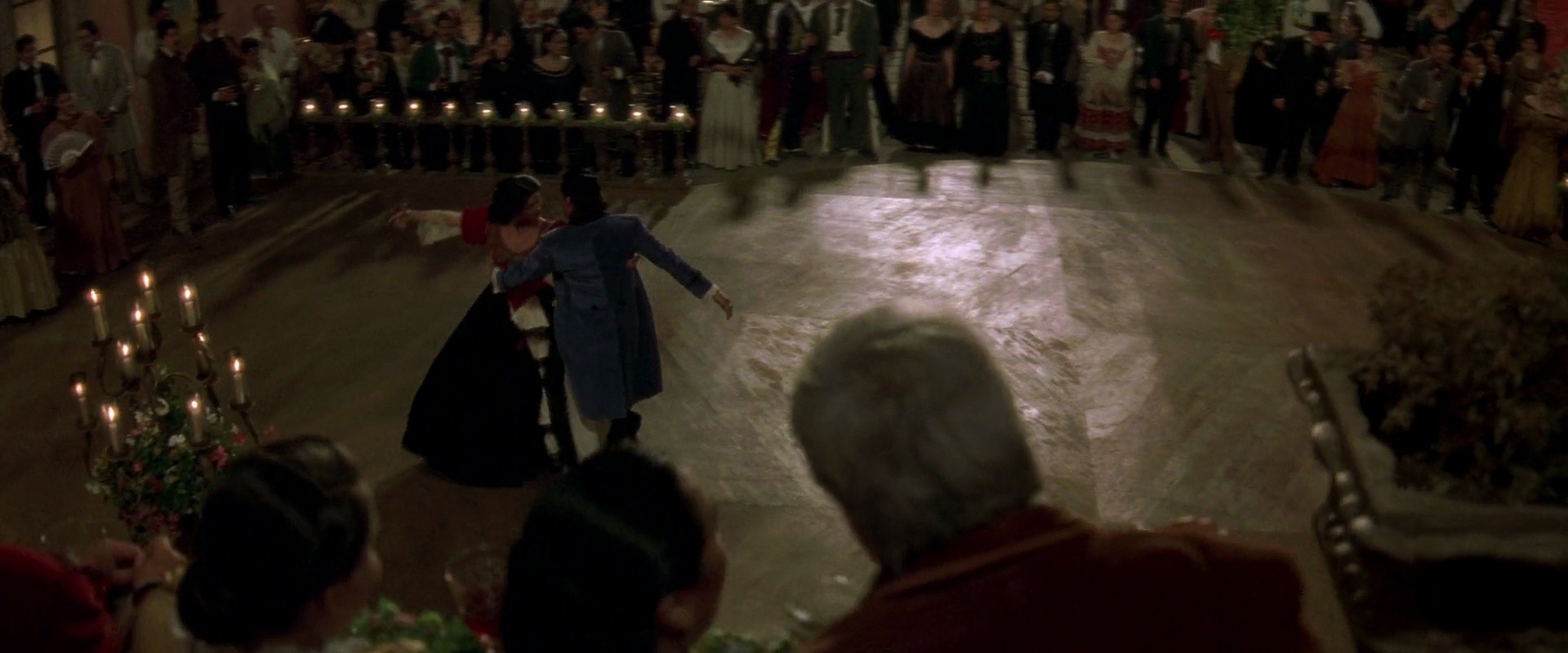Shot 1105