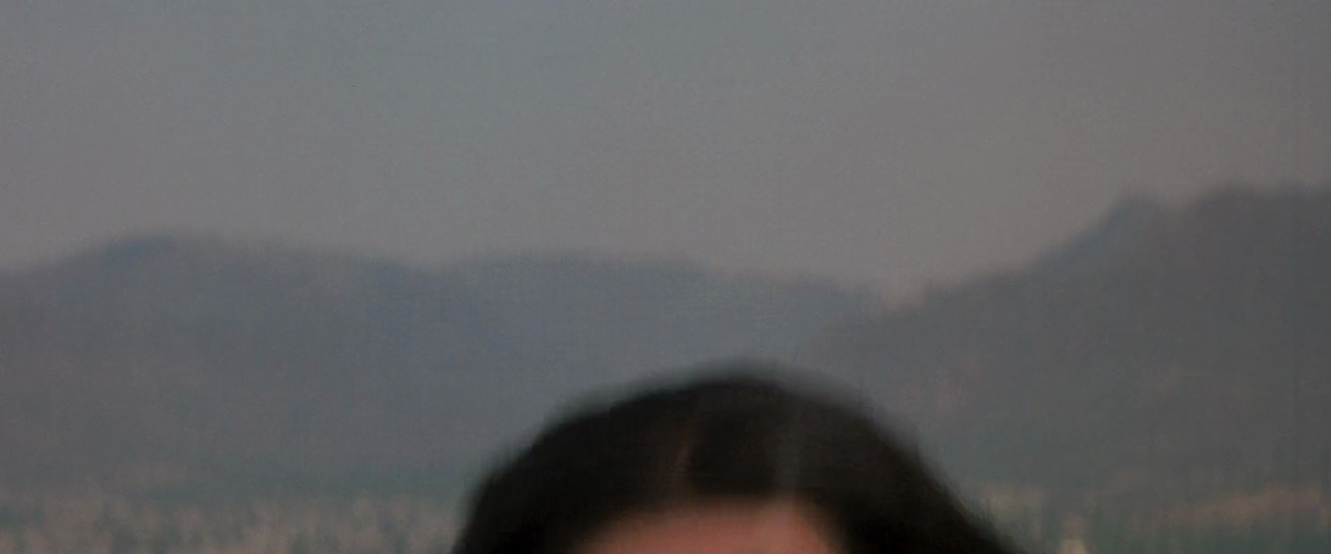 Shot 1969