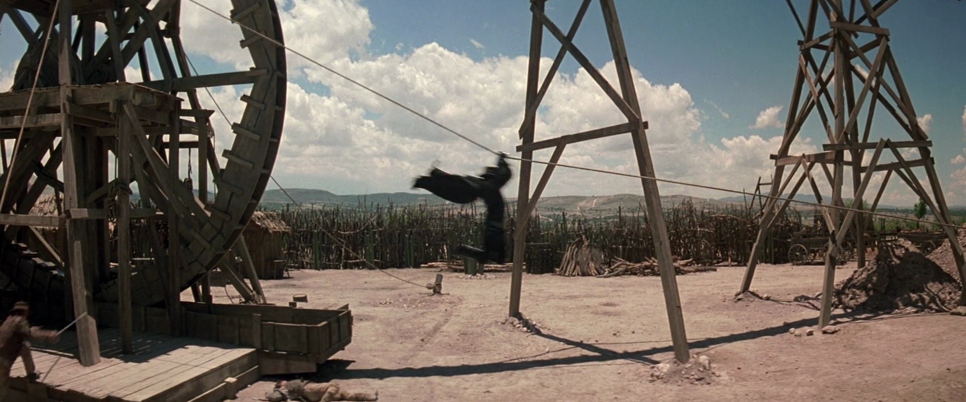 Shot 1823