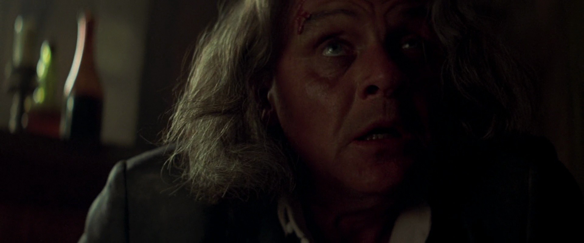 Shot 1729