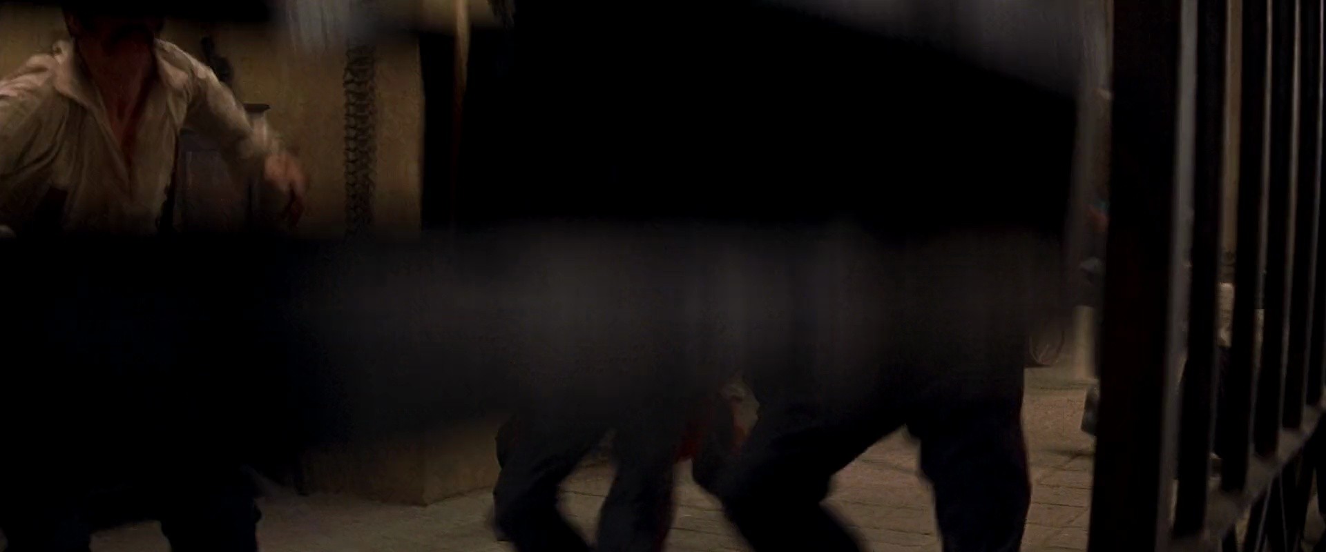 Shot 808