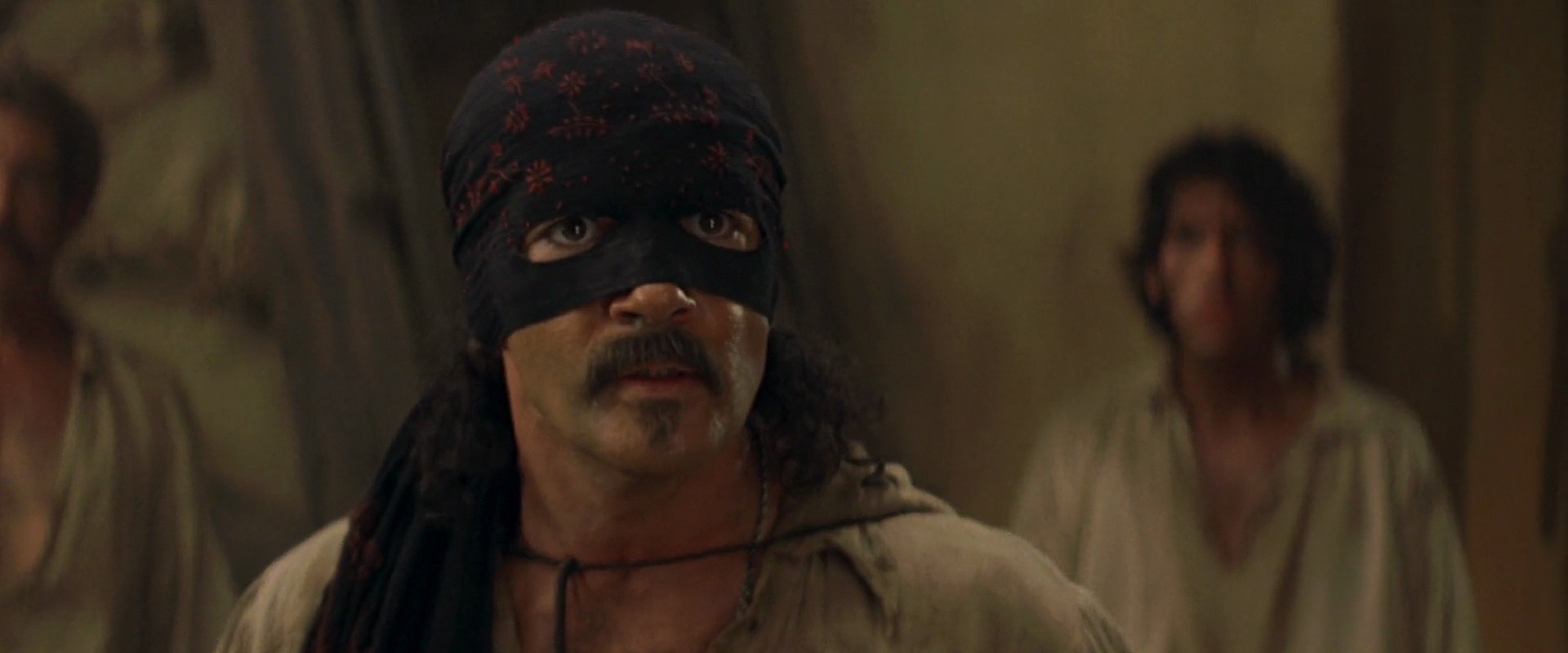 Shot 778