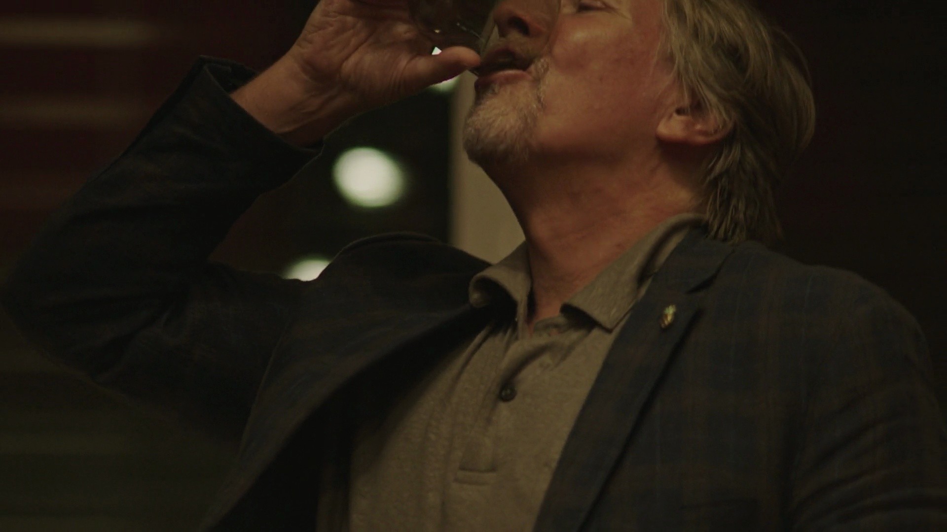 Shot 433