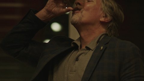 Shot 433