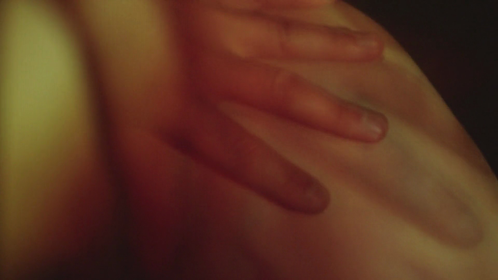 Shot 614