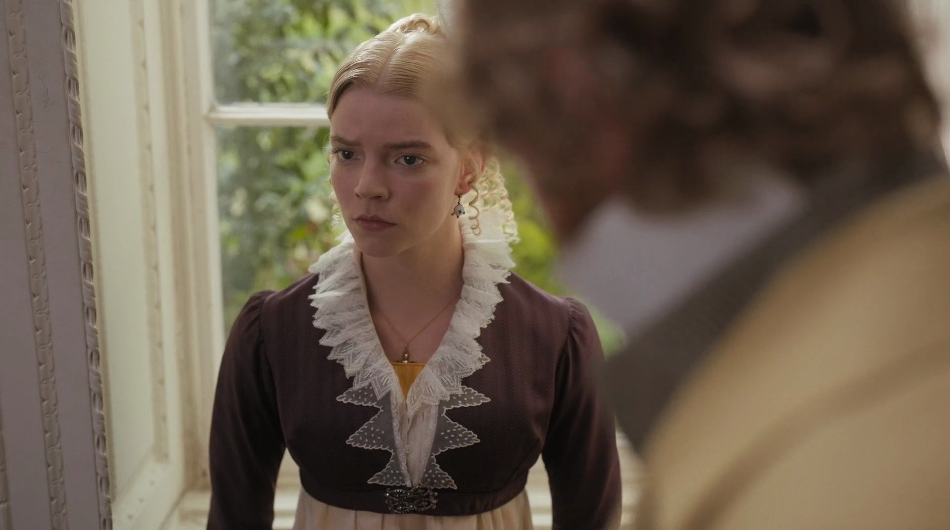 Shot 378