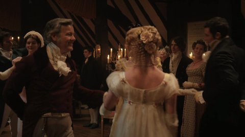 Shot 879