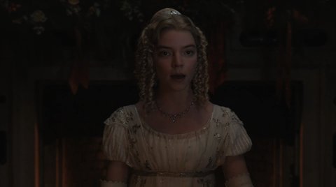 Shot 458