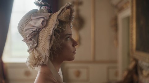 Shot 1050