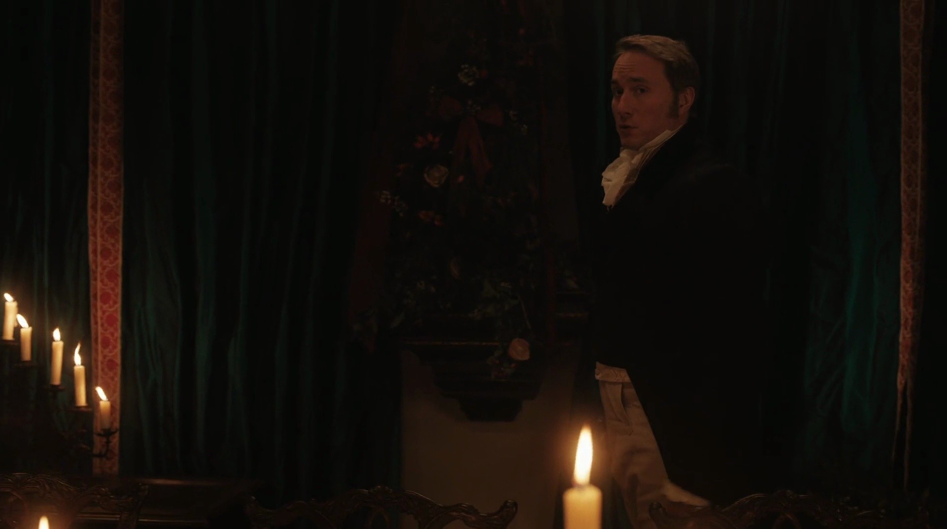 Shot 486