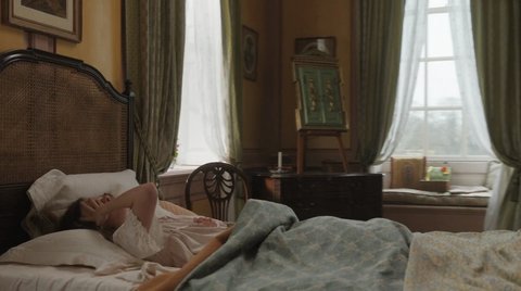Shot 428