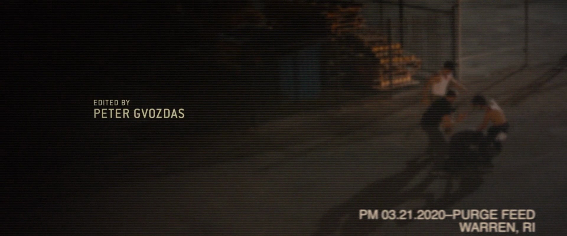 Shot 34