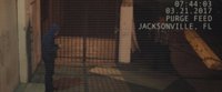 Shot 16