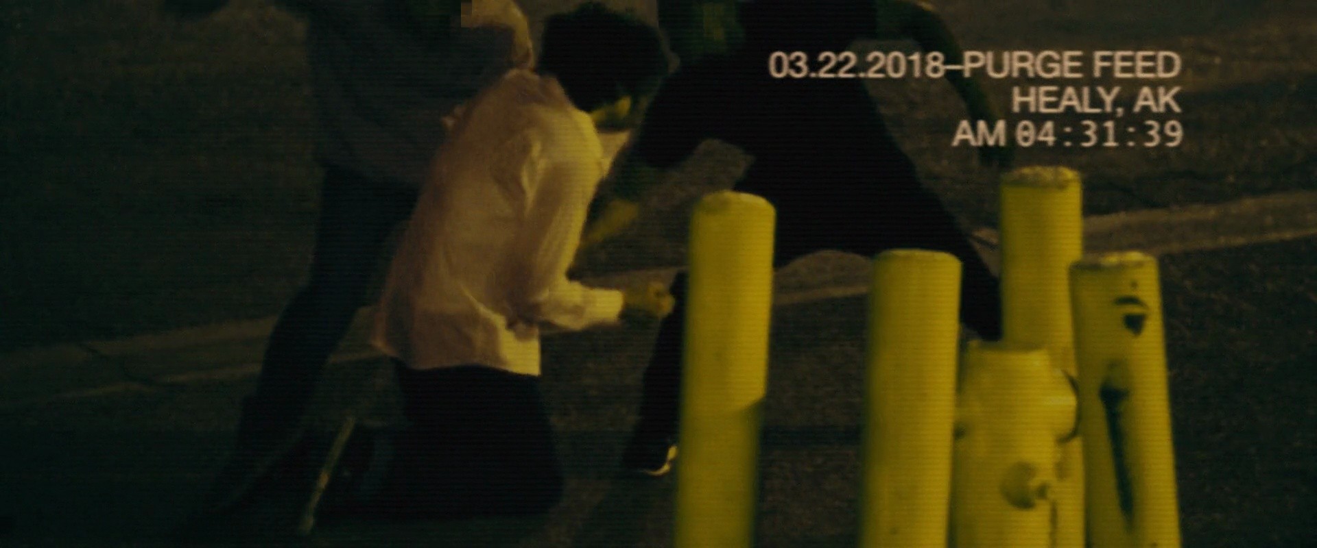Shot 27
