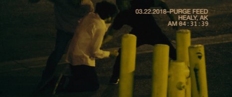 Shot 27