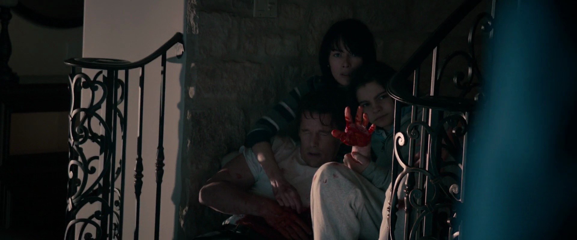 Shot 1046