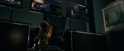 Shot 381