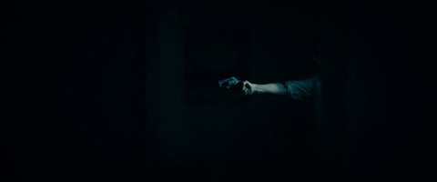 Shot 647