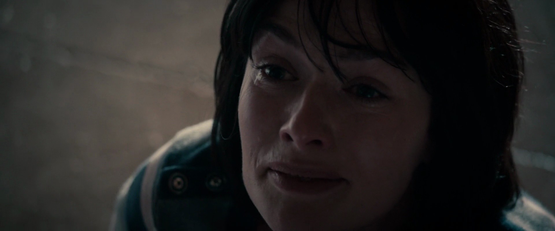 Shot 1139