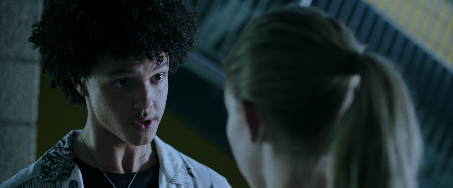 Shot 785