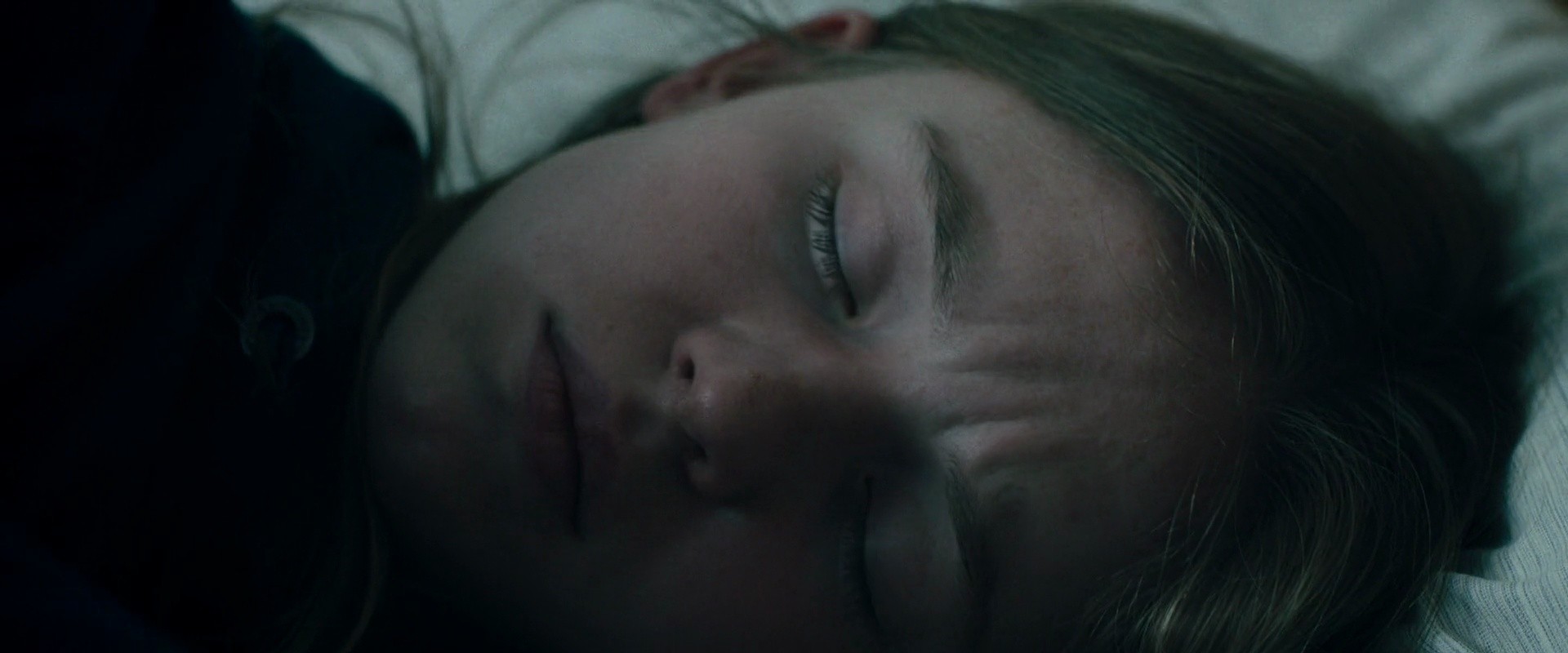Shot 275