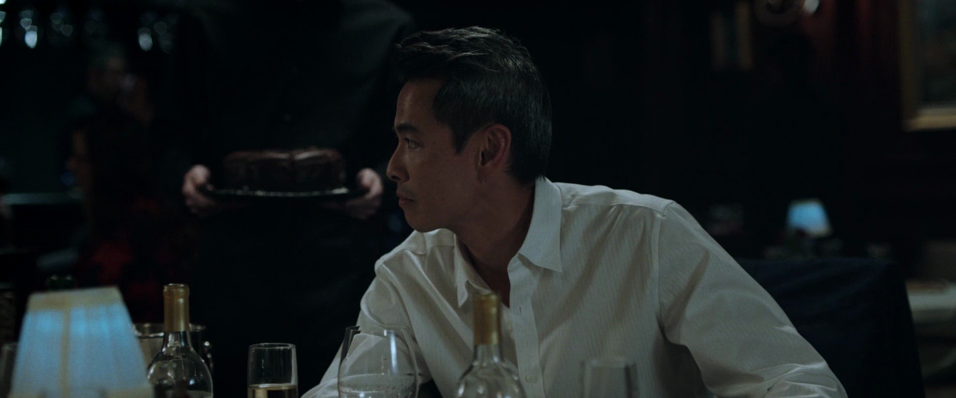 Shot 946