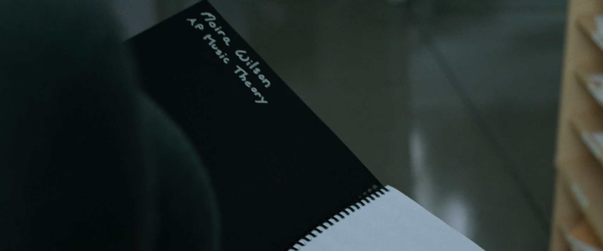 Shot 198