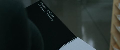 Shot 198