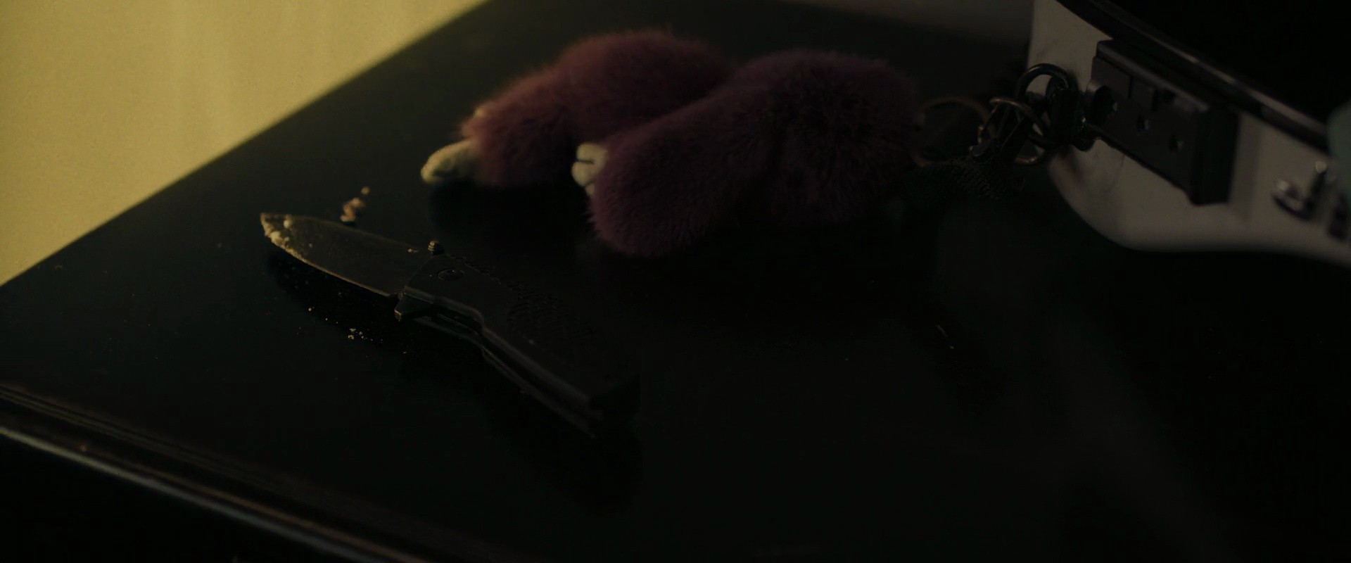 Shot 4