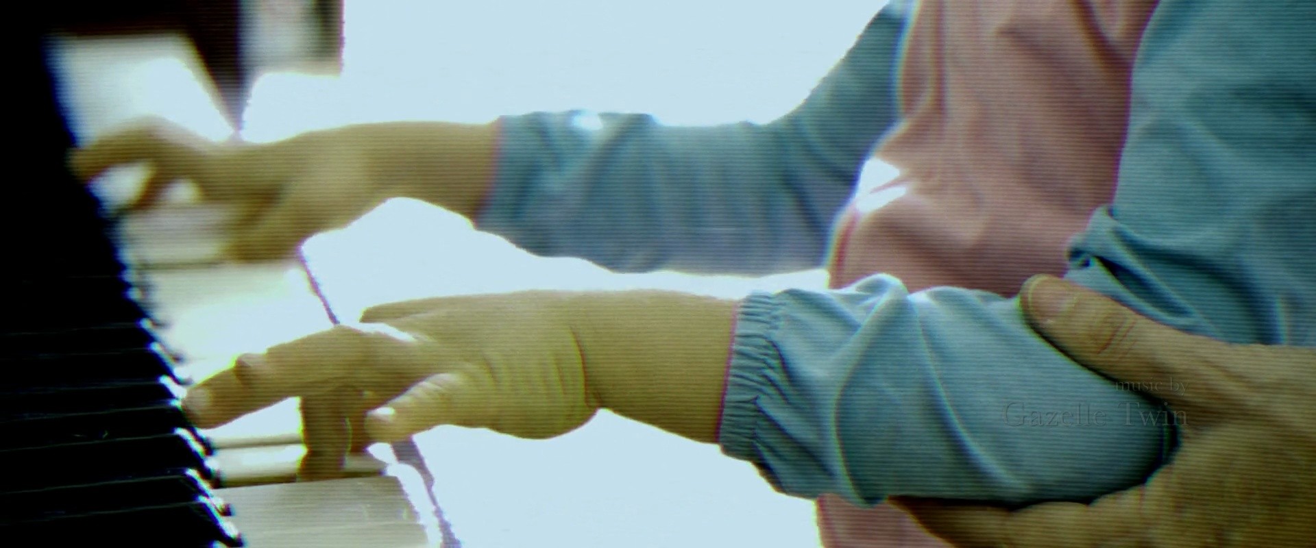 Shot 16