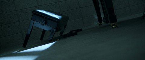Shot 820