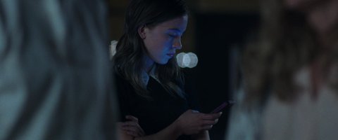 Shot 957