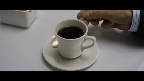 Shot 214