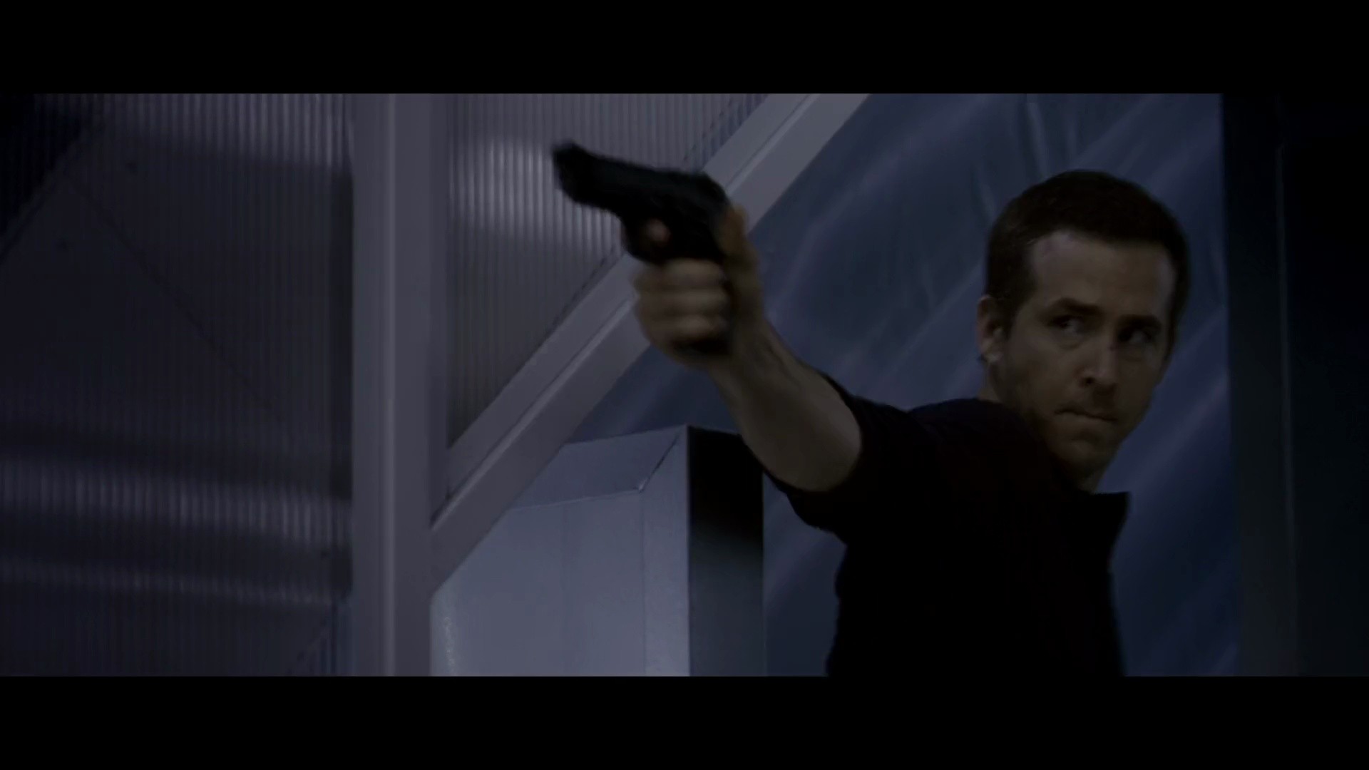 Shot 2045